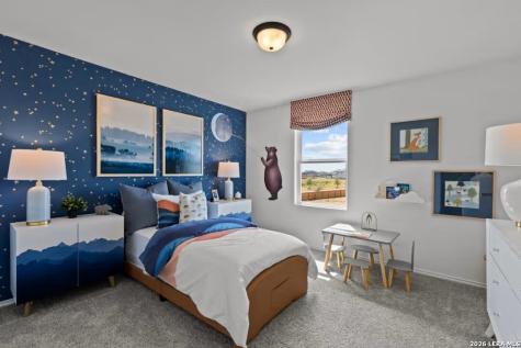 3402 Meteor Night Converse TX 78109