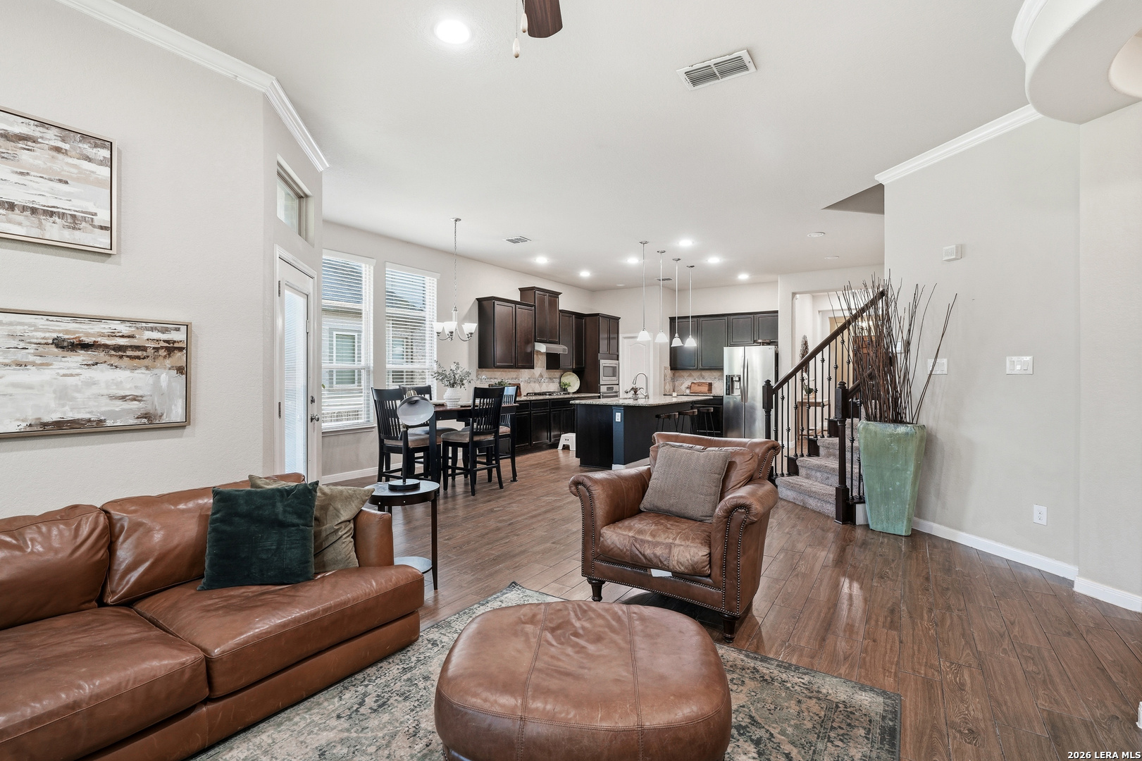 21106 Capri Oaks San Antonio TX 78259
