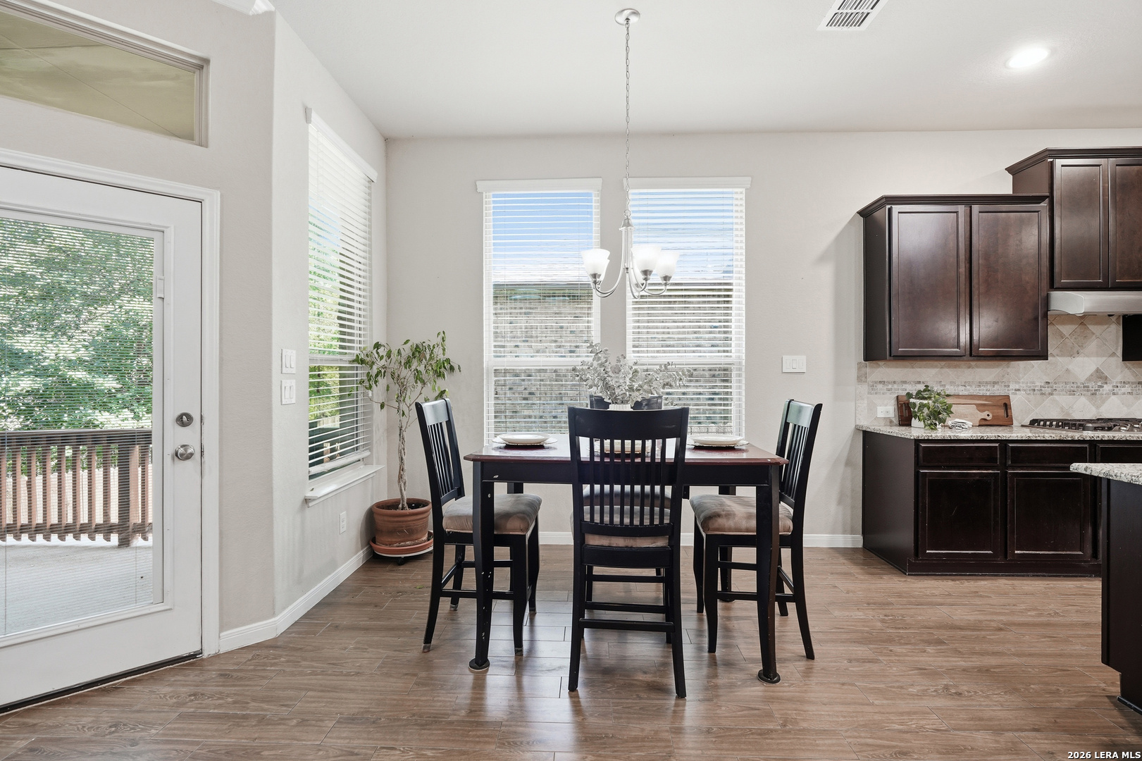 21106 Capri Oaks San Antonio TX 78259