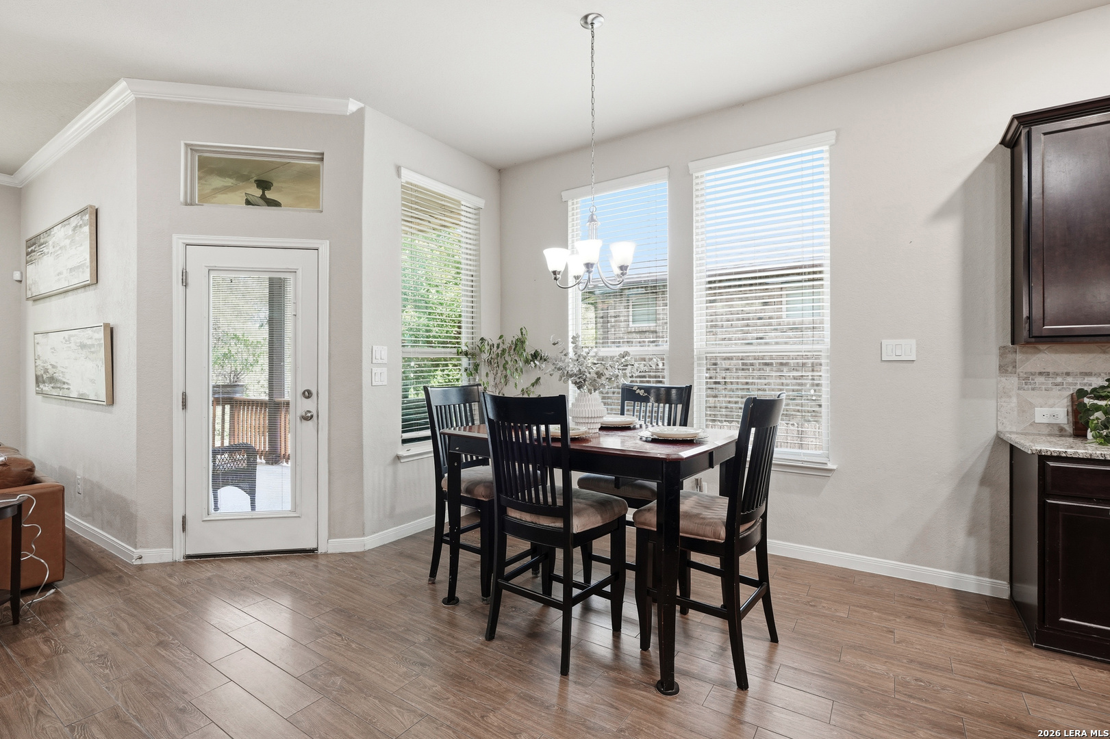 21106 Capri Oaks San Antonio TX 78259