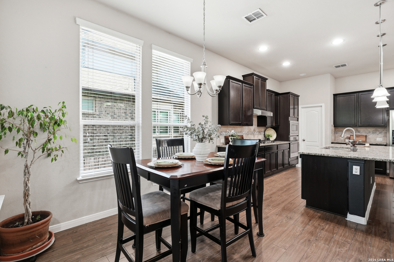 21106 Capri Oaks San Antonio TX 78259
