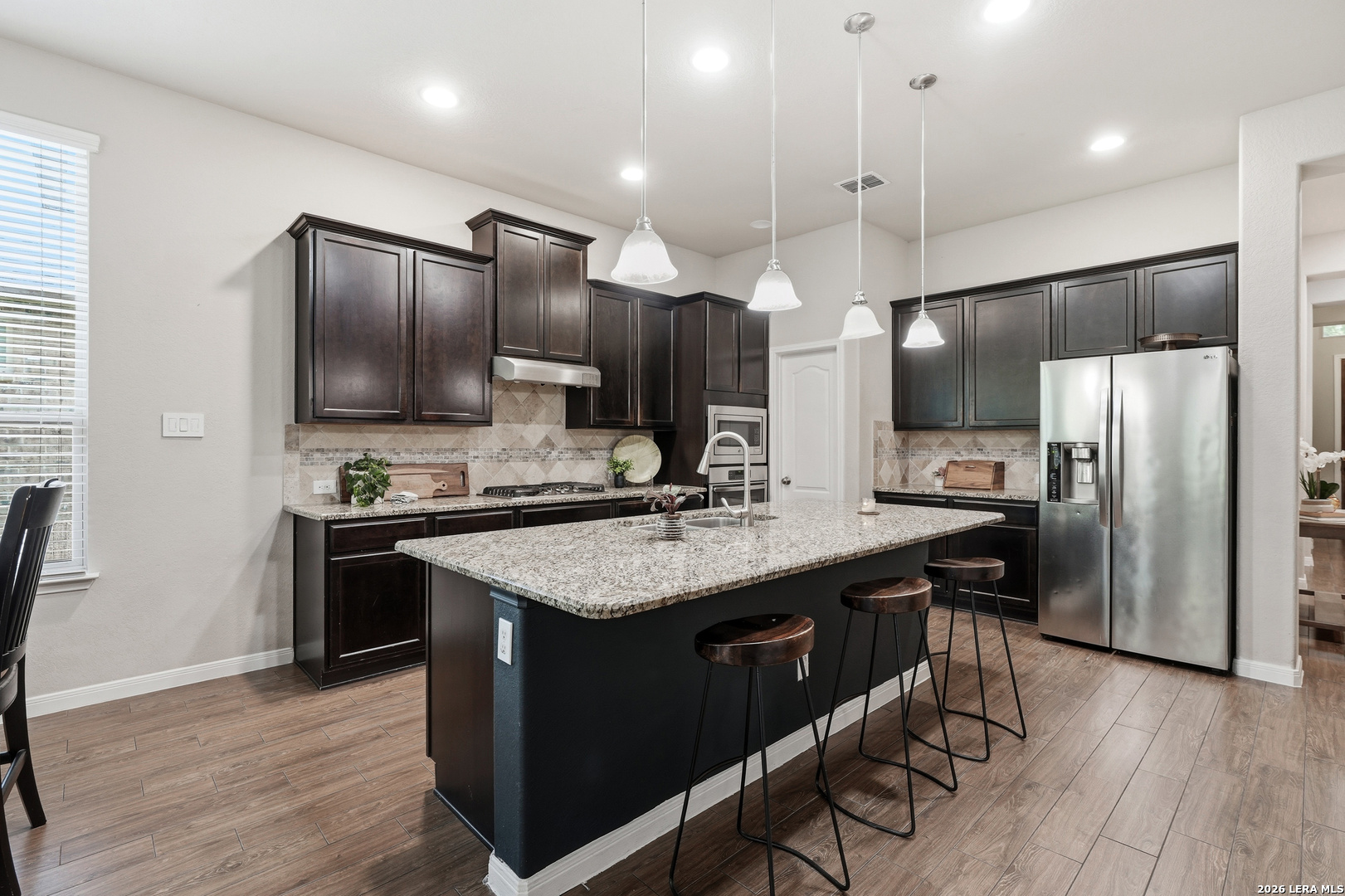 21106 Capri Oaks San Antonio TX 78259