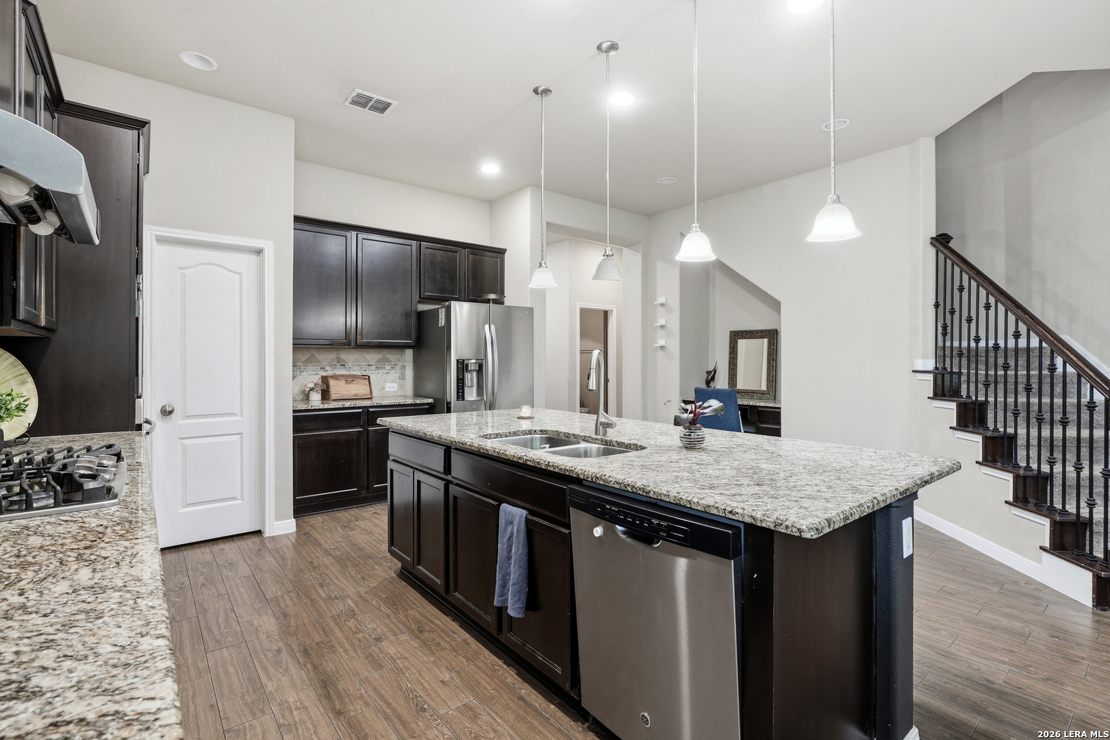 21106 Capri Oaks San Antonio TX 78259