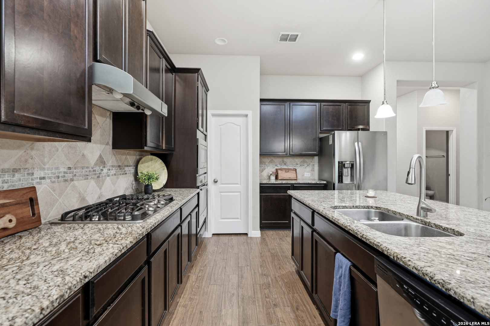21106 Capri Oaks San Antonio TX 78259