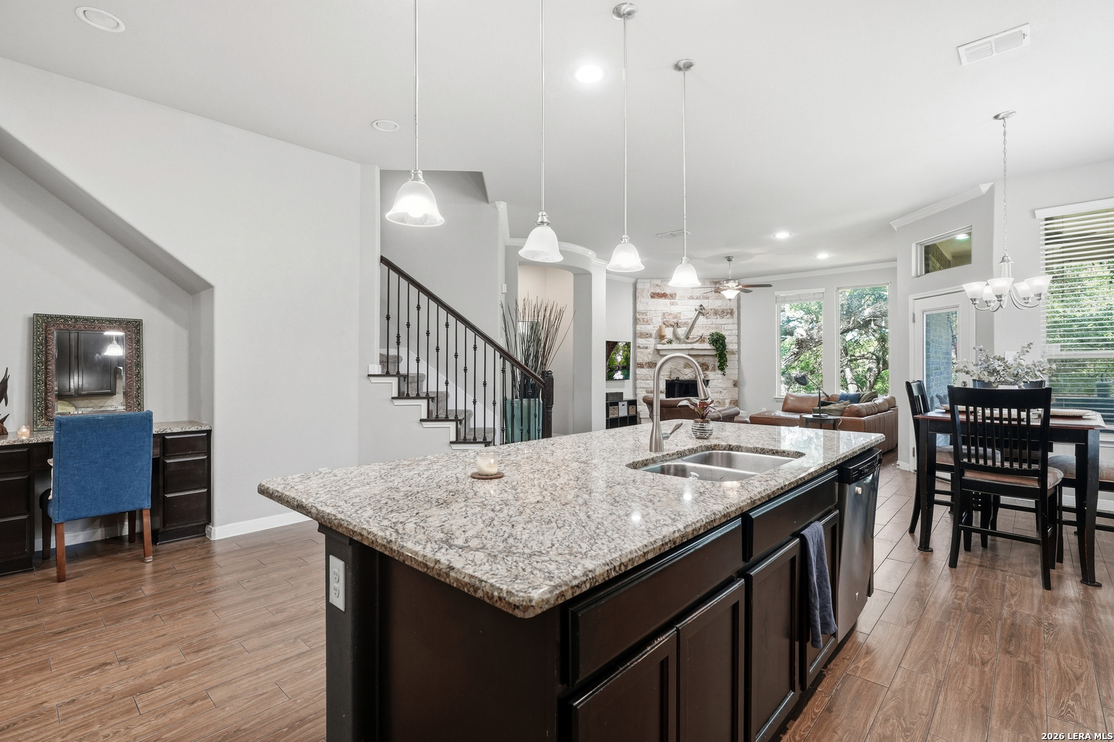 21106 Capri Oaks San Antonio TX 78259