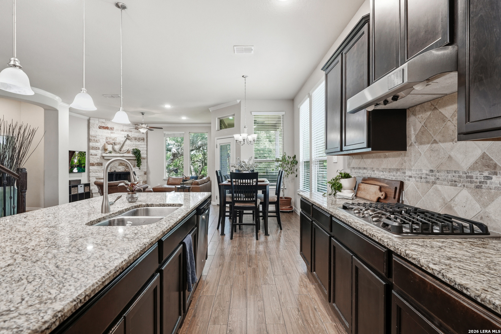 21106 Capri Oaks San Antonio TX 78259