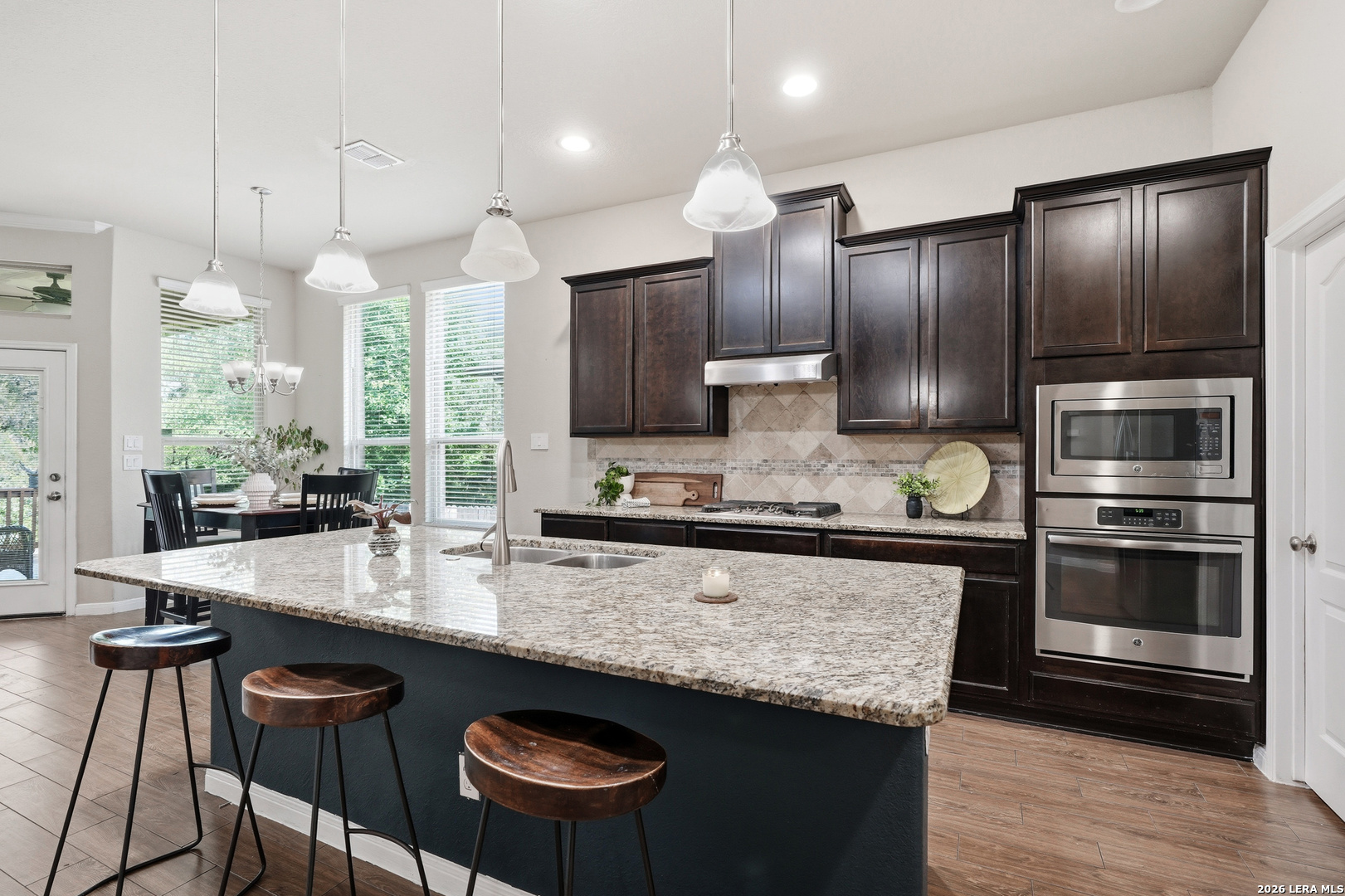 21106 Capri Oaks San Antonio TX 78259