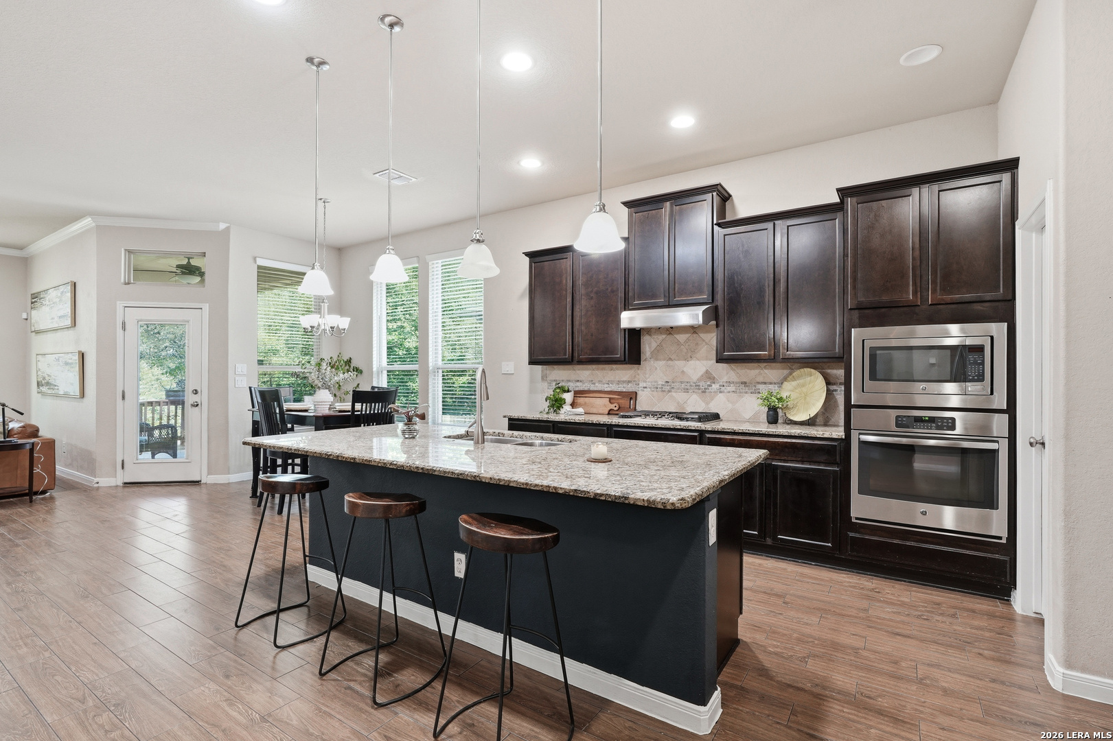 21106 Capri Oaks San Antonio TX 78259