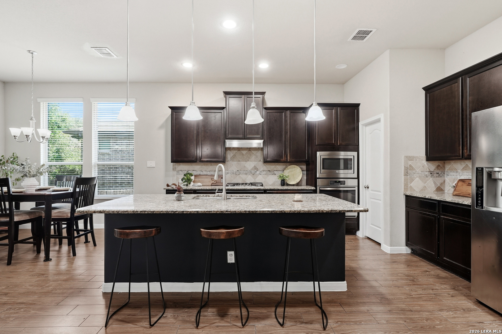 21106 Capri Oaks San Antonio TX 78259
