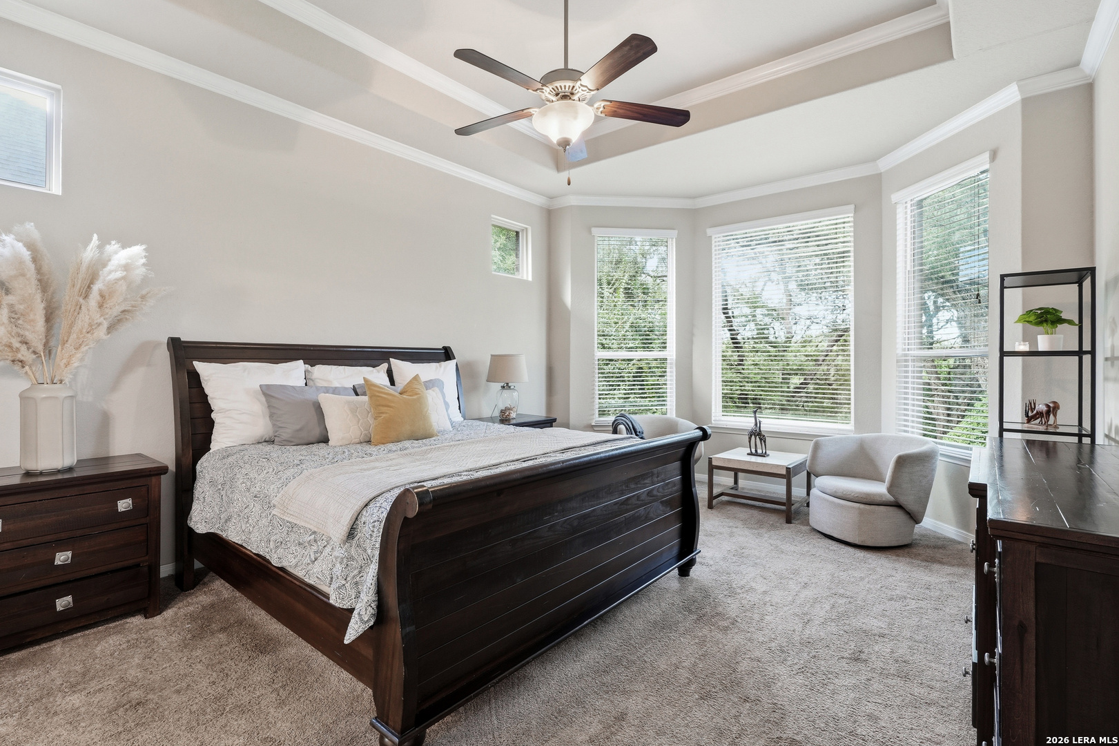 21106 Capri Oaks San Antonio TX 78259