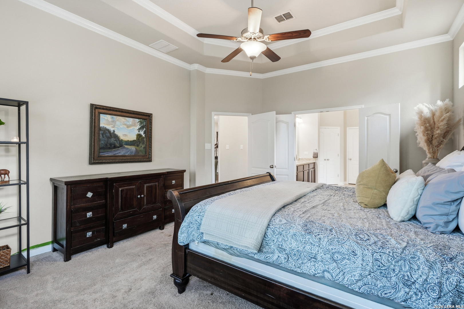 21106 Capri Oaks San Antonio TX 78259