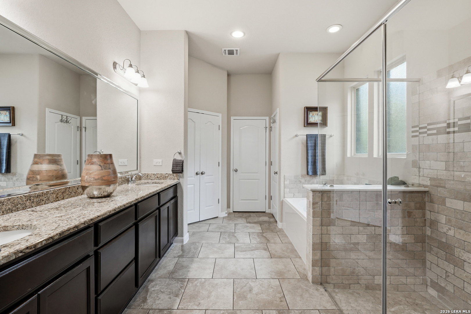 21106 Capri Oaks San Antonio TX 78259
