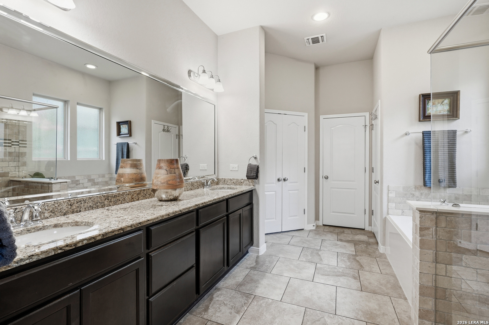 21106 Capri Oaks San Antonio TX 78259