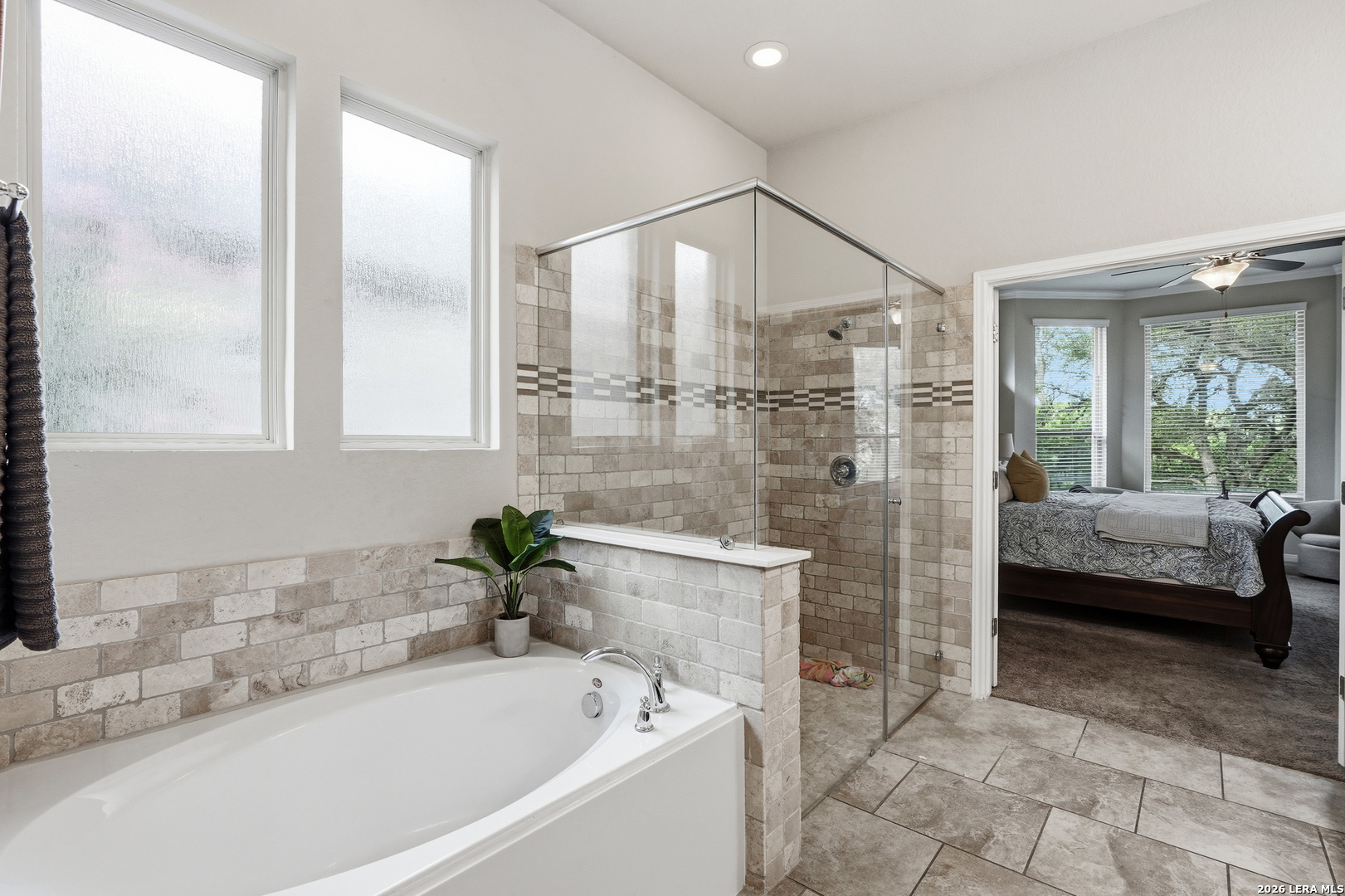 21106 Capri Oaks San Antonio TX 78259