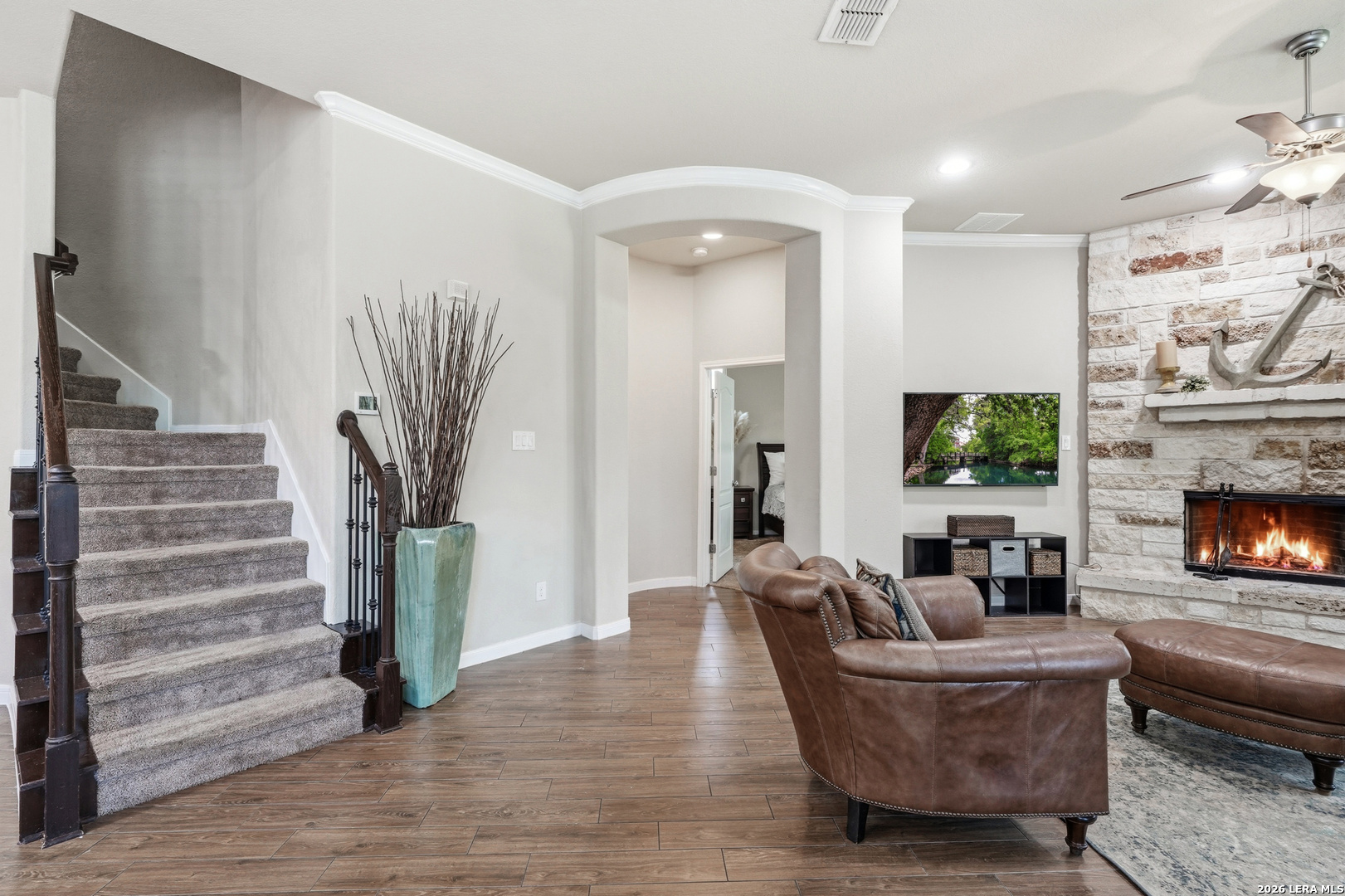 21106 Capri Oaks San Antonio TX 78259