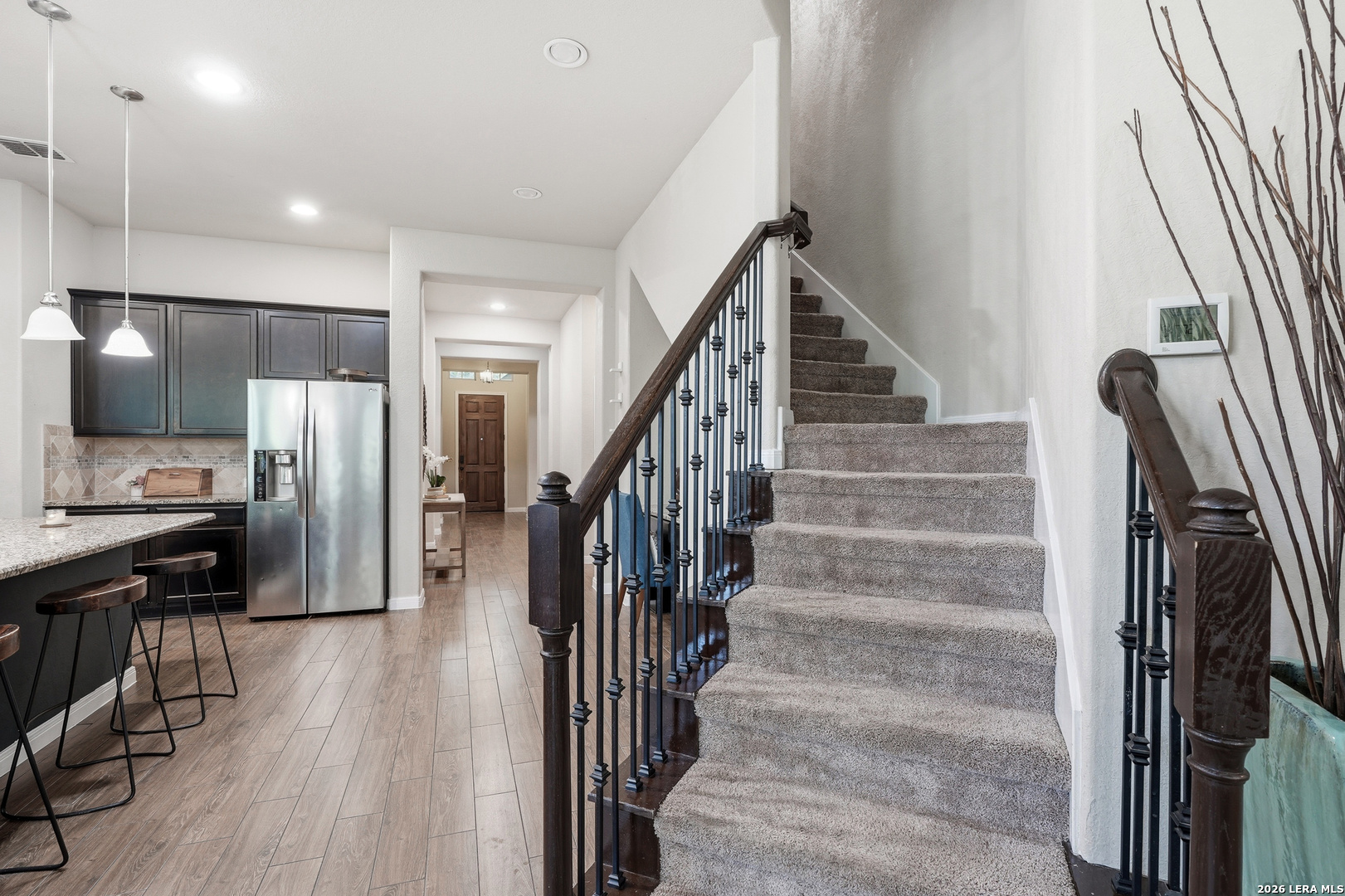 21106 Capri Oaks San Antonio TX 78259