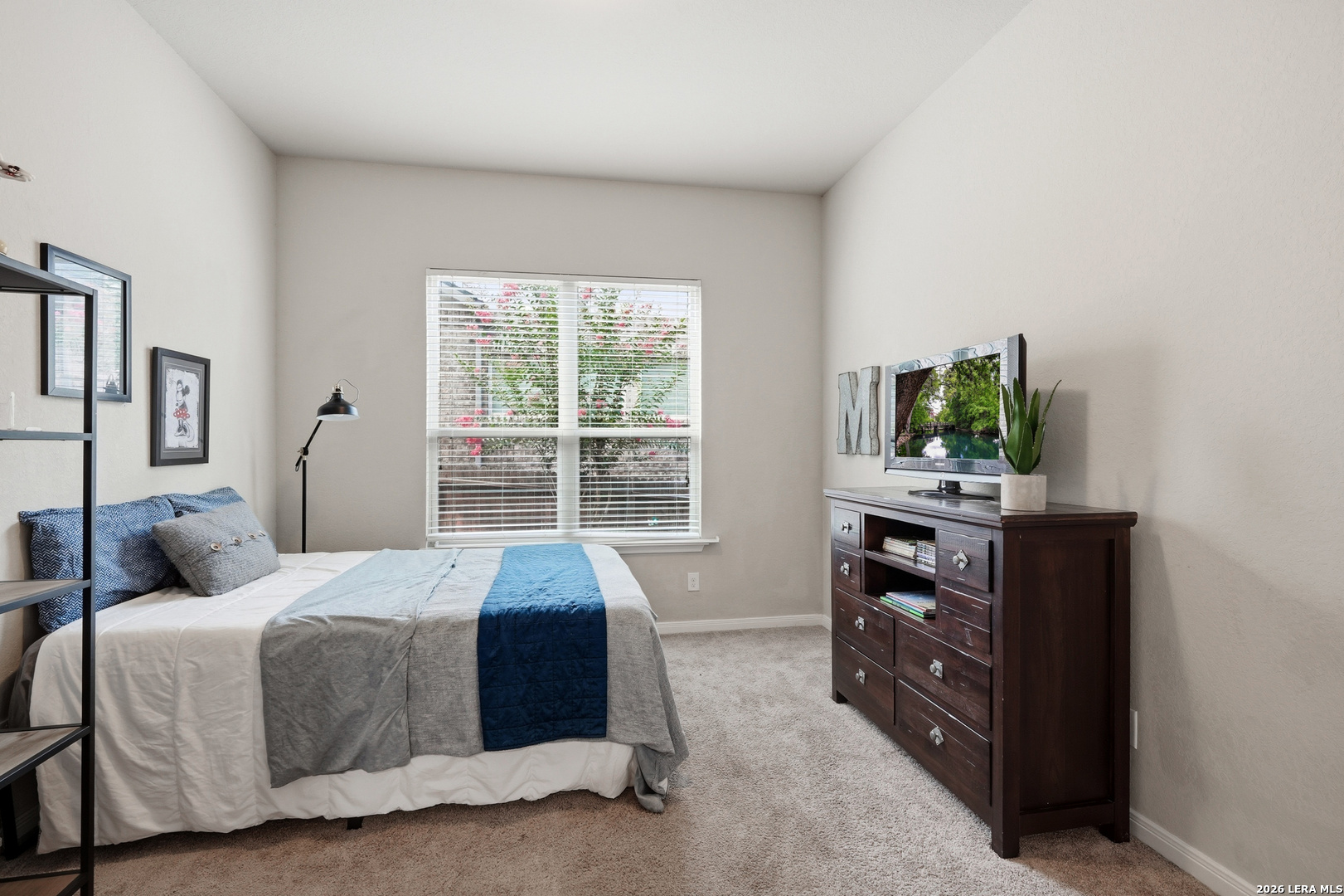 21106 Capri Oaks San Antonio TX 78259
