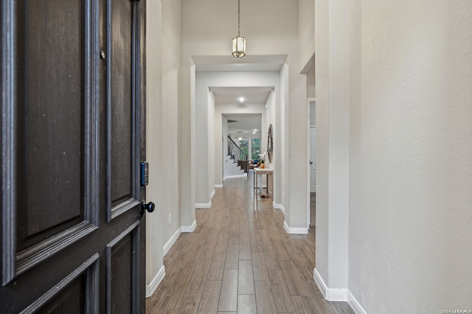 21106 Capri Oaks San Antonio TX 78259