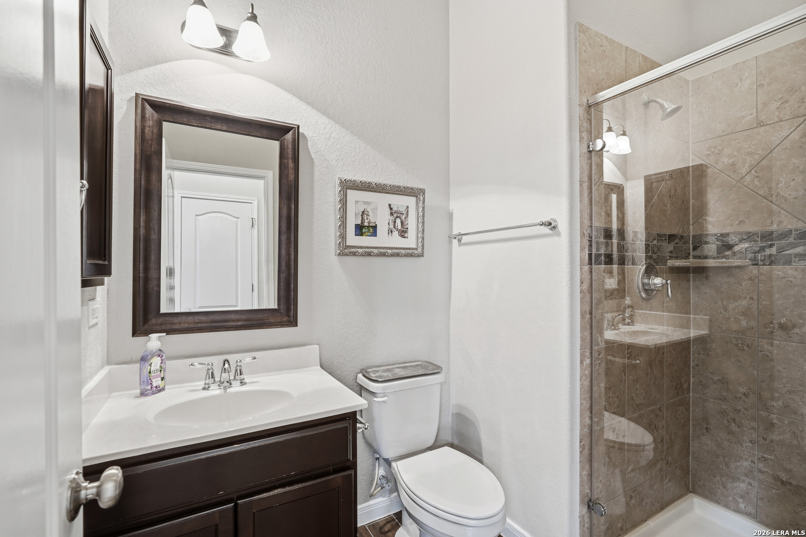 21106 Capri Oaks San Antonio TX 78259