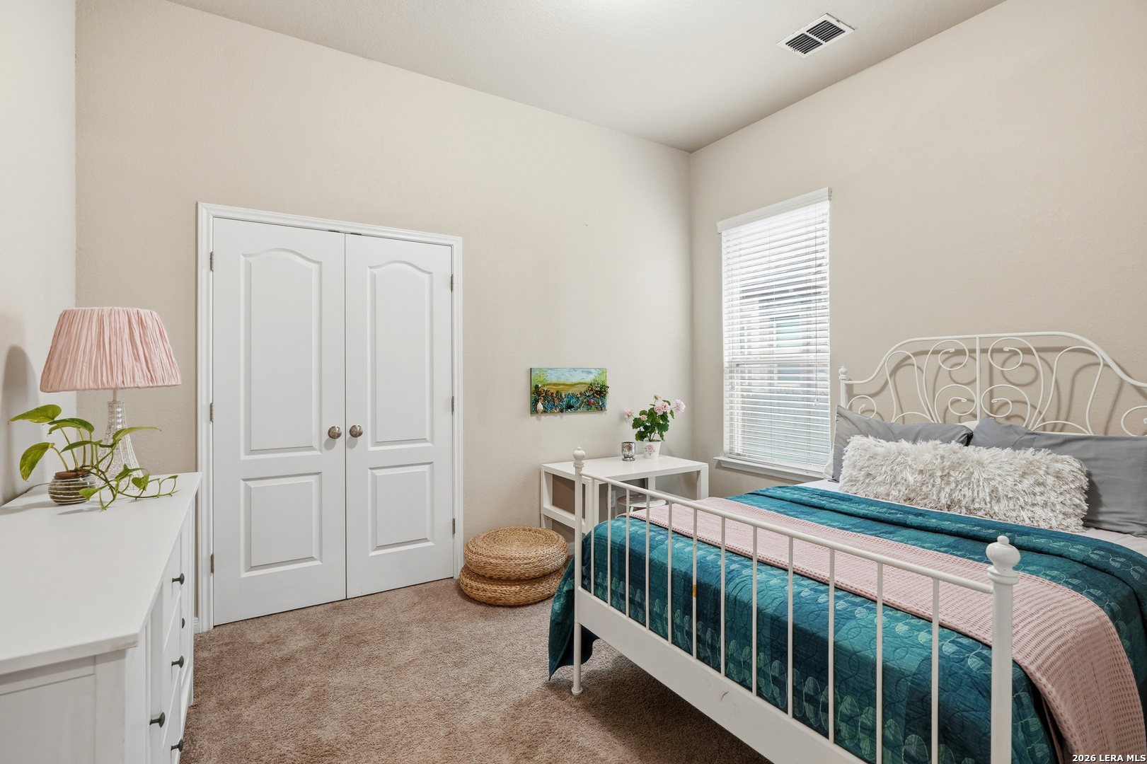 21106 Capri Oaks San Antonio TX 78259