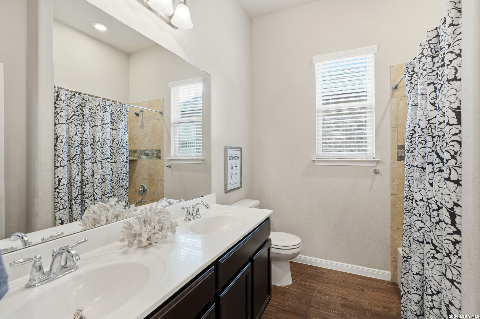 21106 Capri Oaks San Antonio TX 78259