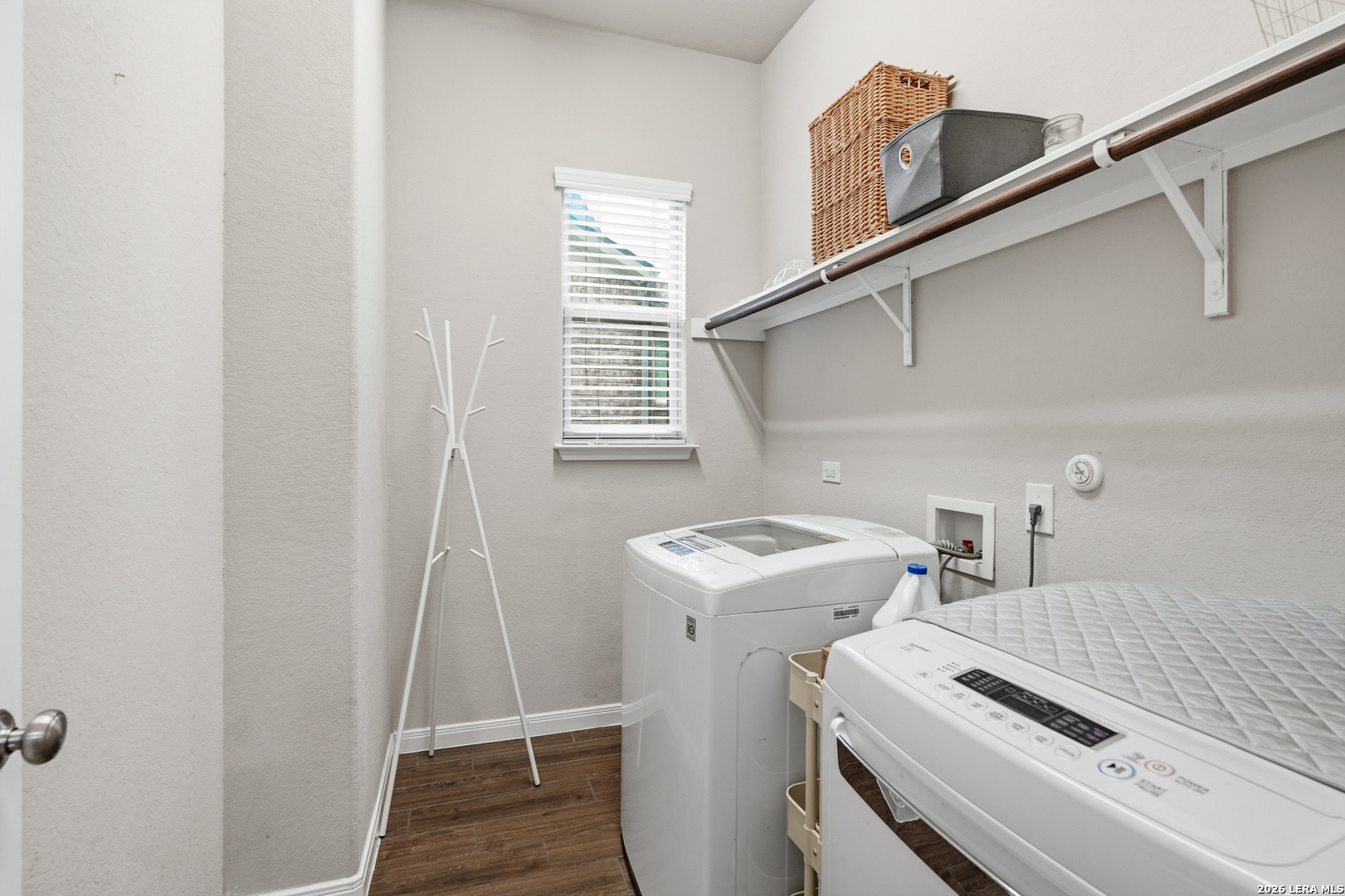 21106 Capri Oaks San Antonio TX 78259