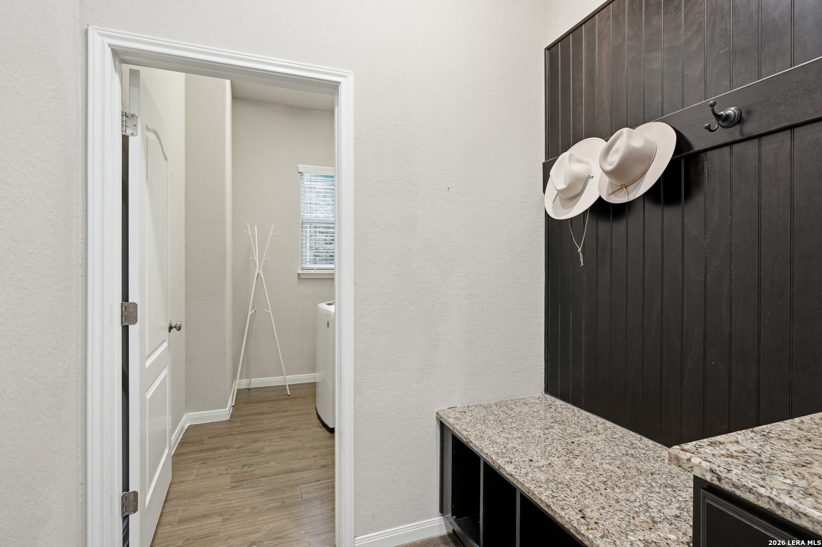 21106 Capri Oaks San Antonio TX 78259