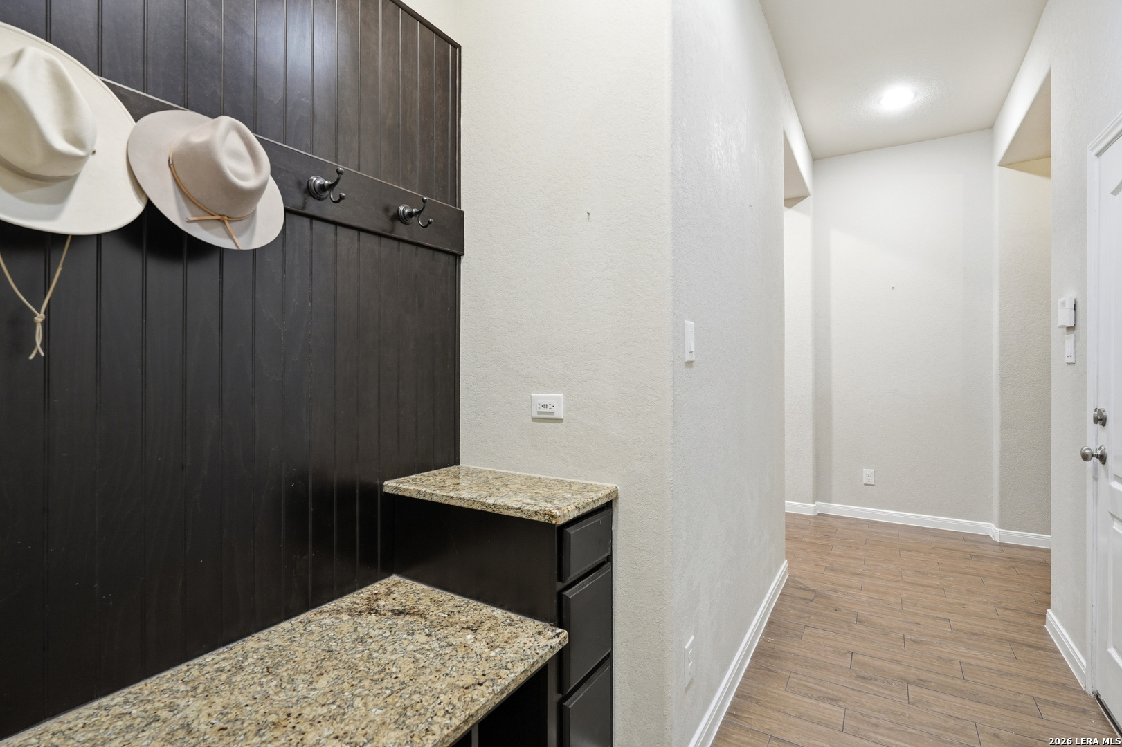 21106 Capri Oaks San Antonio TX 78259