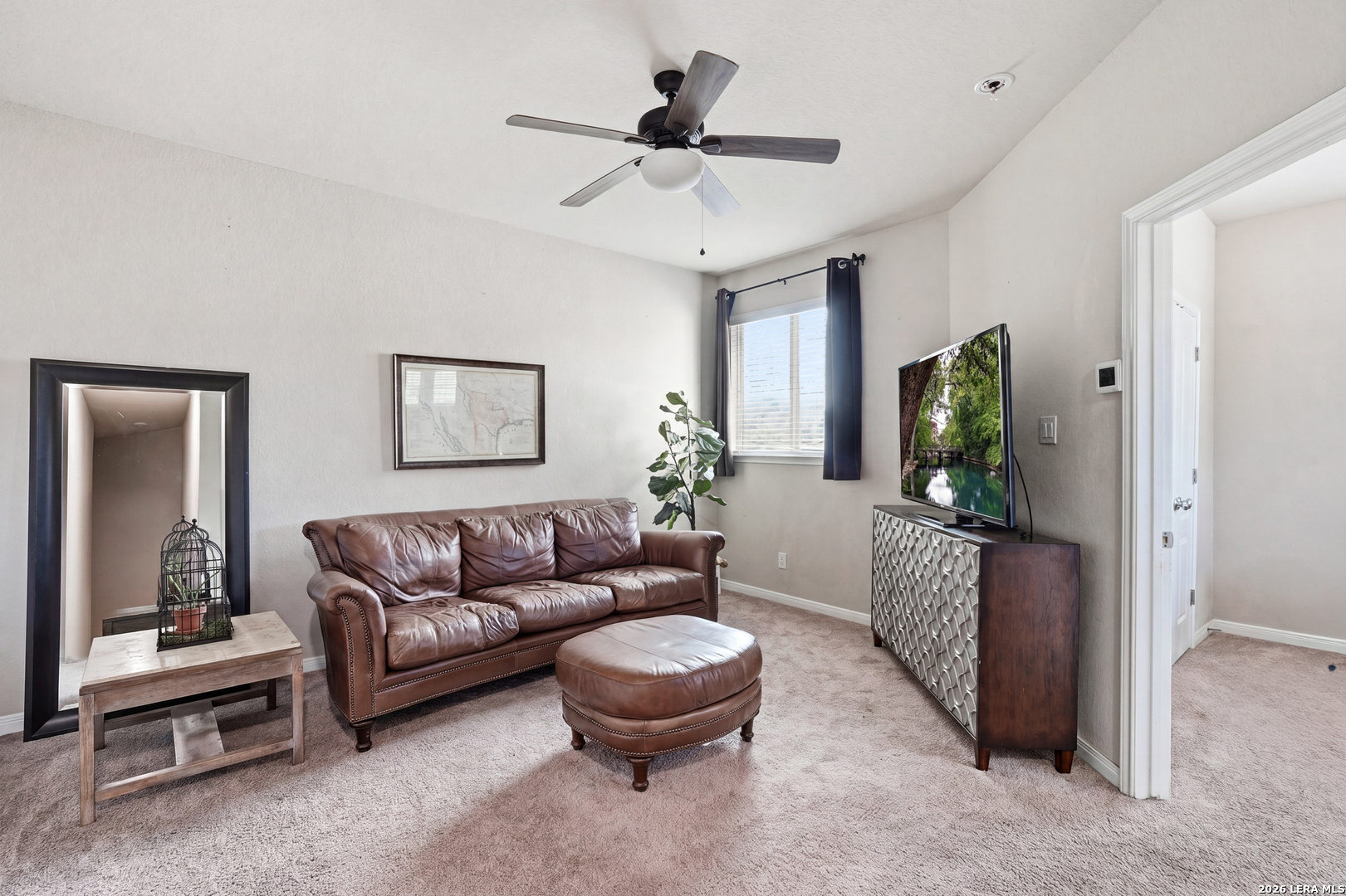 21106 Capri Oaks San Antonio TX 78259
