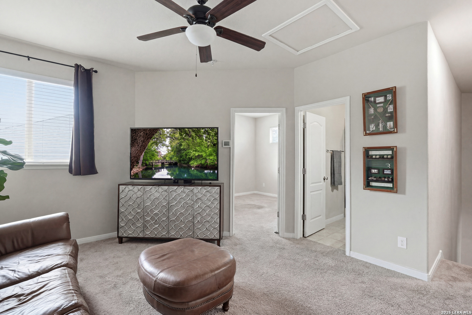 21106 Capri Oaks San Antonio TX 78259