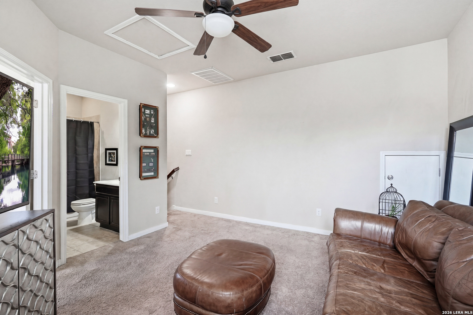 21106 Capri Oaks San Antonio TX 78259