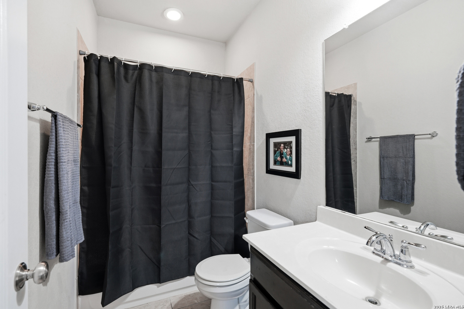 21106 Capri Oaks San Antonio TX 78259