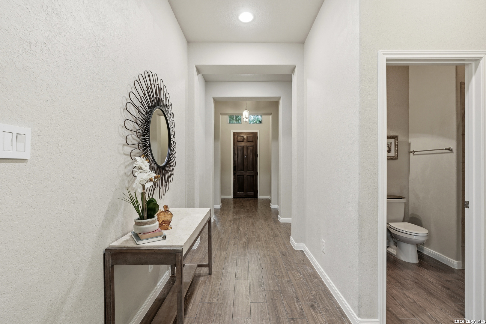 21106 Capri Oaks San Antonio TX 78259