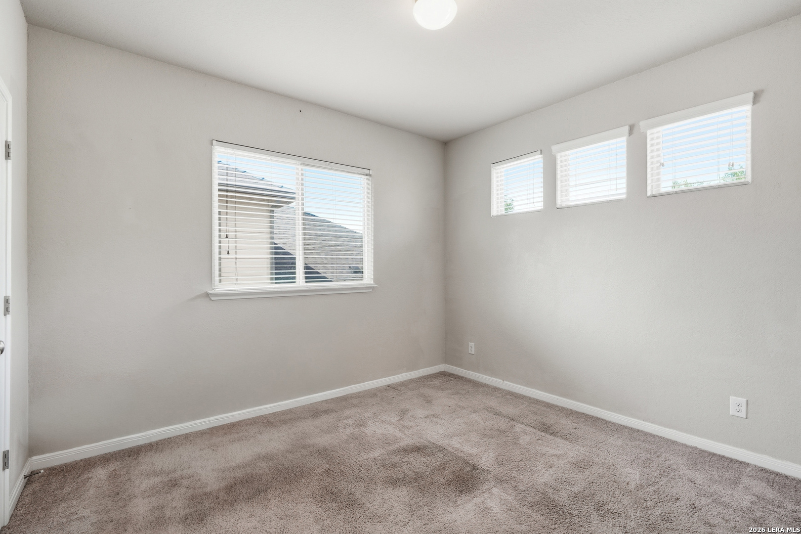 21106 Capri Oaks San Antonio TX 78259