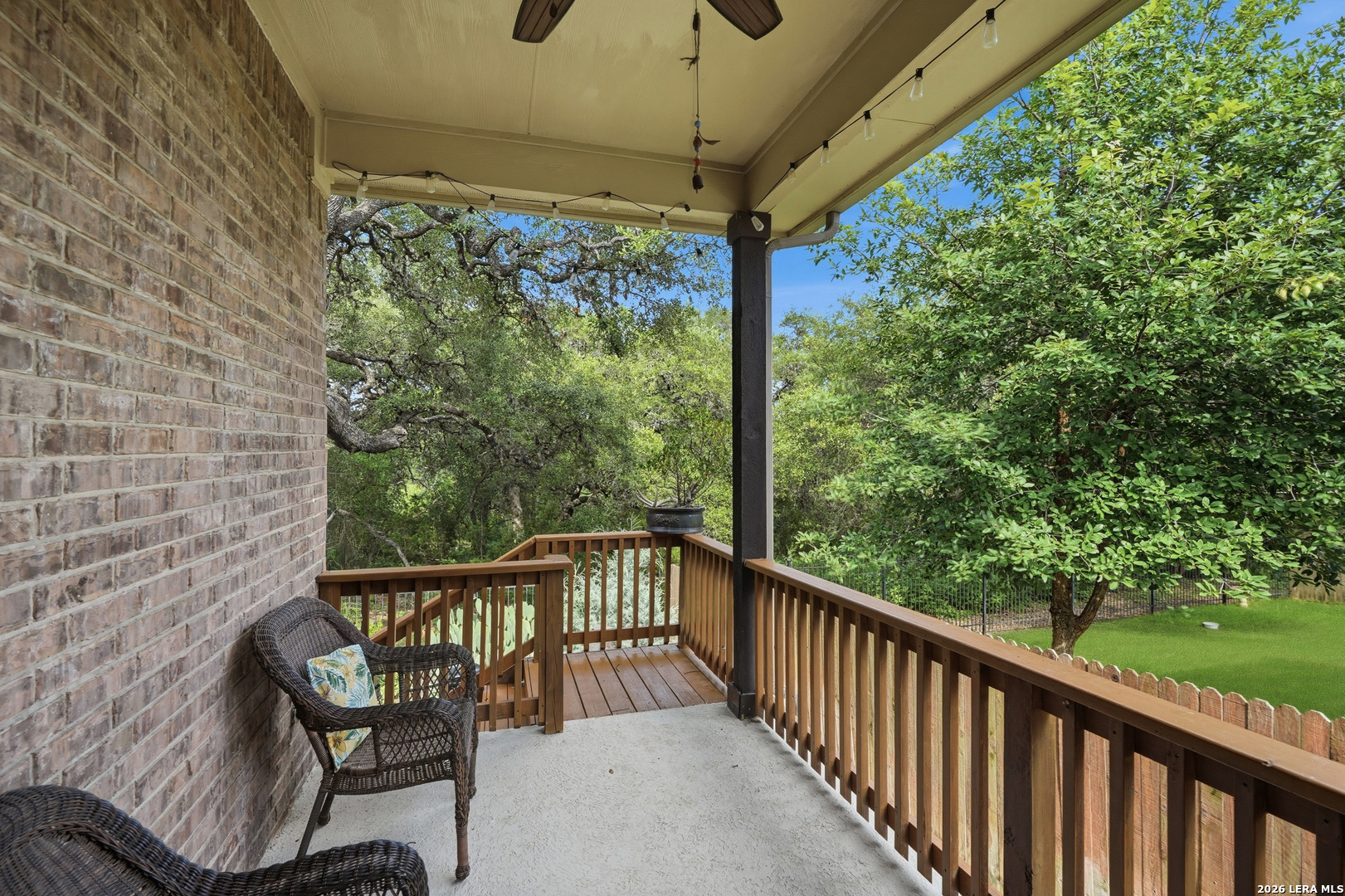 21106 Capri Oaks San Antonio TX 78259