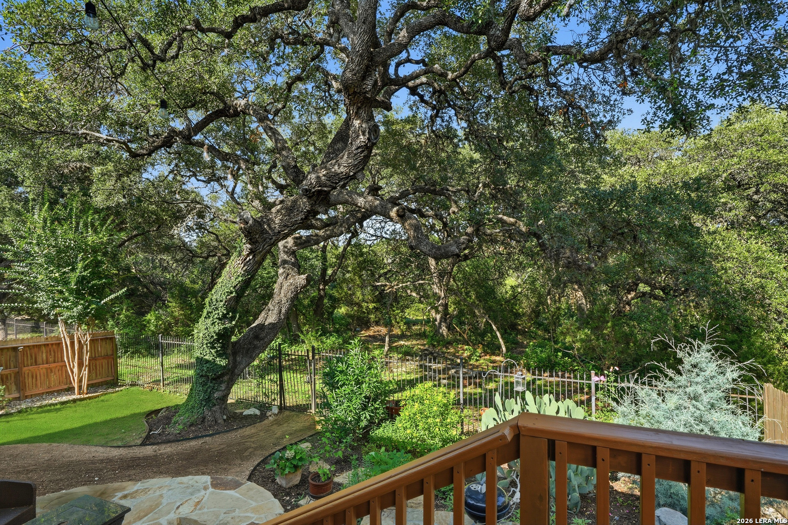 21106 Capri Oaks San Antonio TX 78259