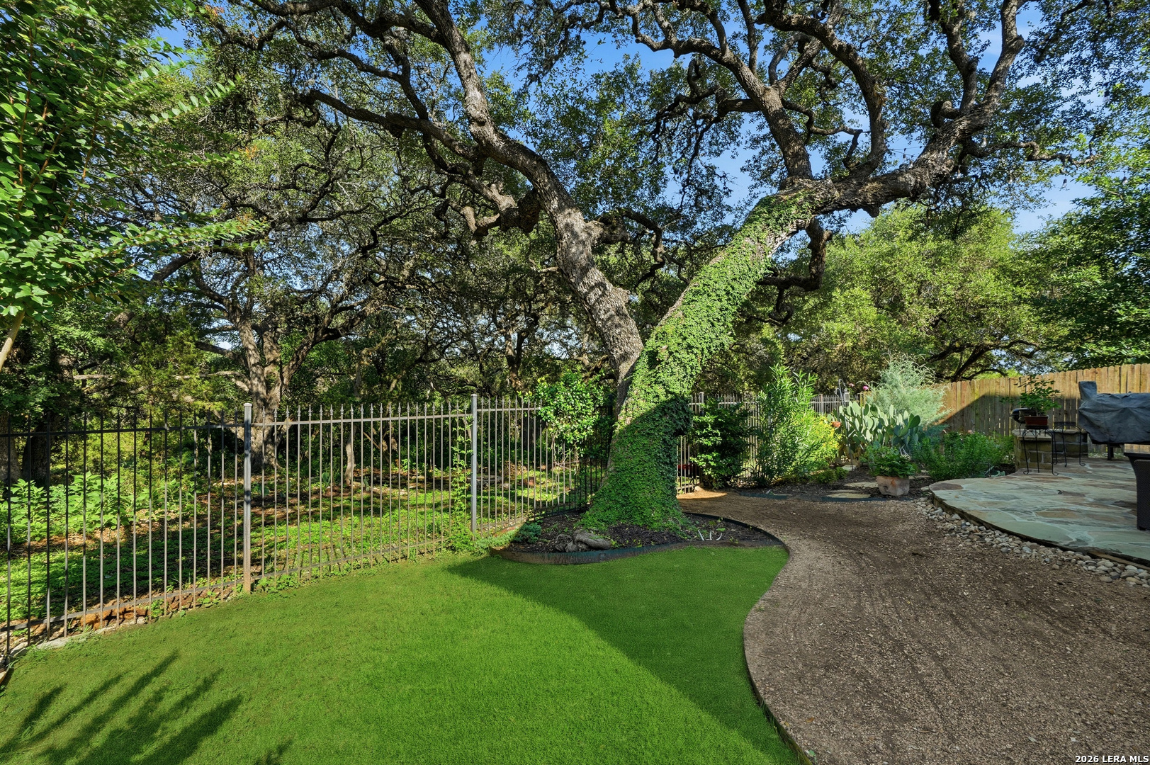 21106 Capri Oaks San Antonio TX 78259