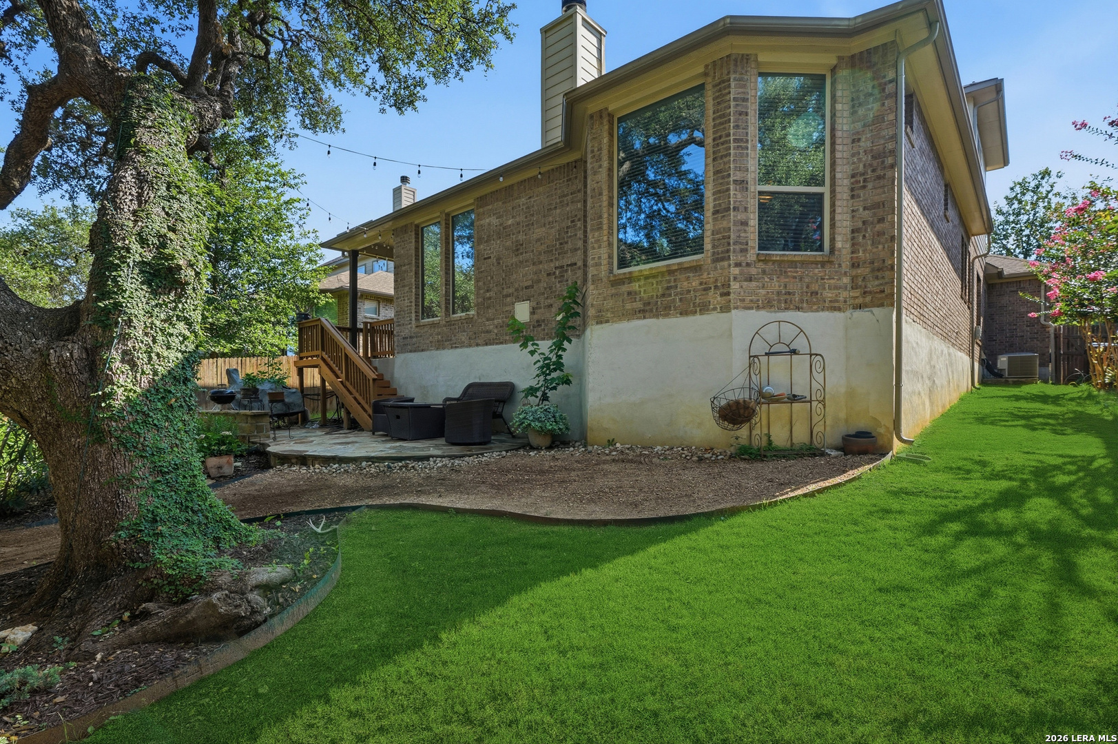 21106 Capri Oaks San Antonio TX 78259