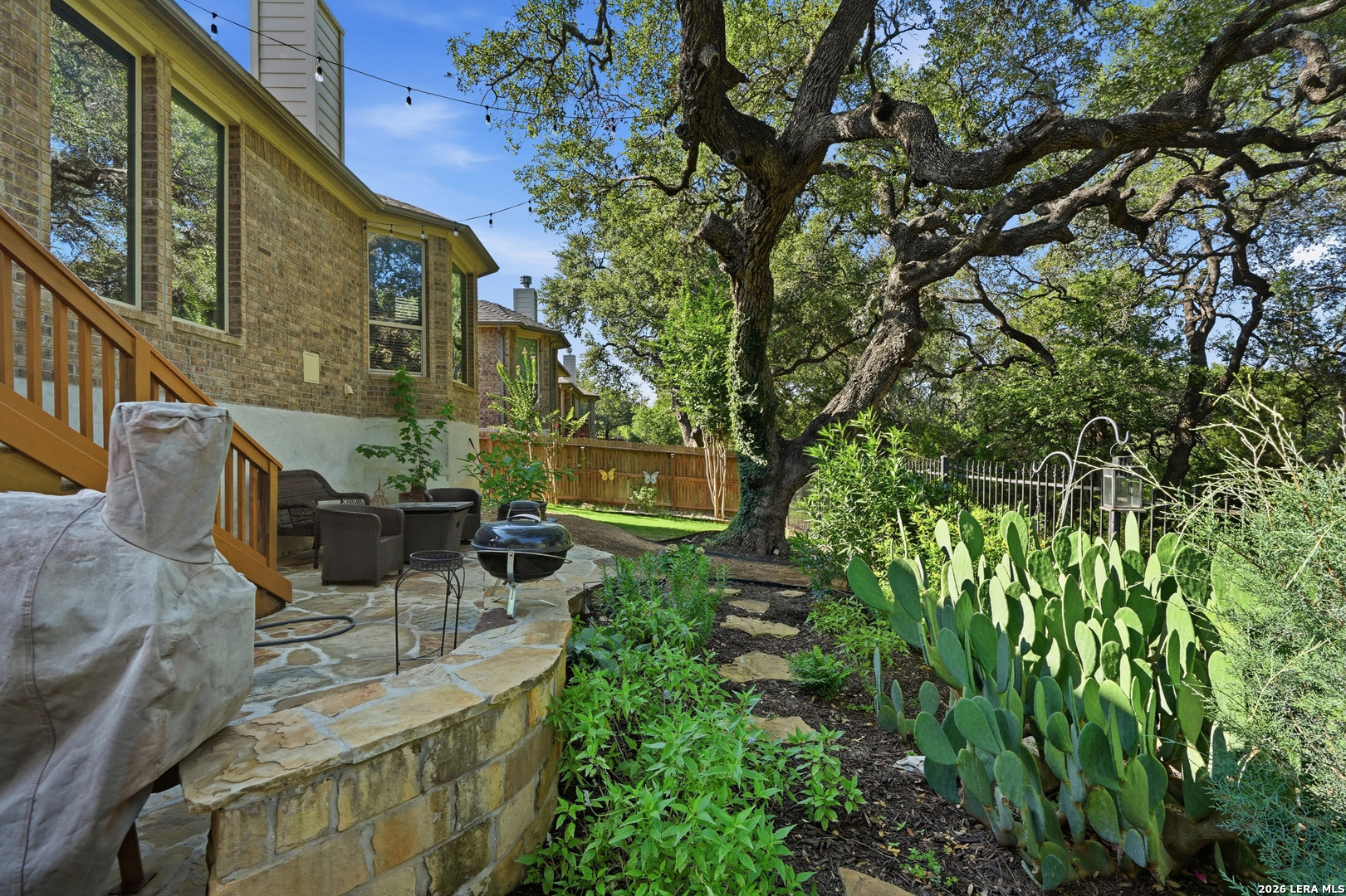 21106 Capri Oaks San Antonio TX 78259