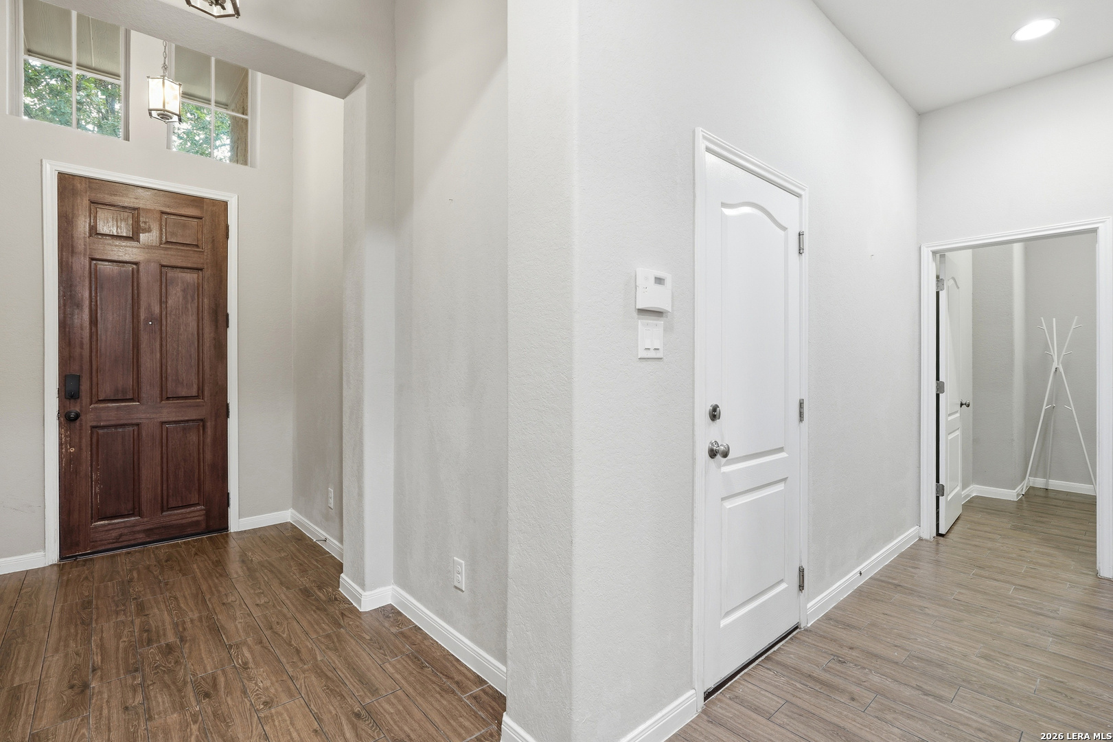 21106 Capri Oaks San Antonio TX 78259