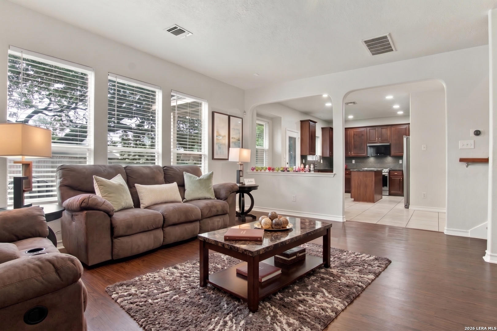 7618 Presidio Crest Boerne TX 78015
