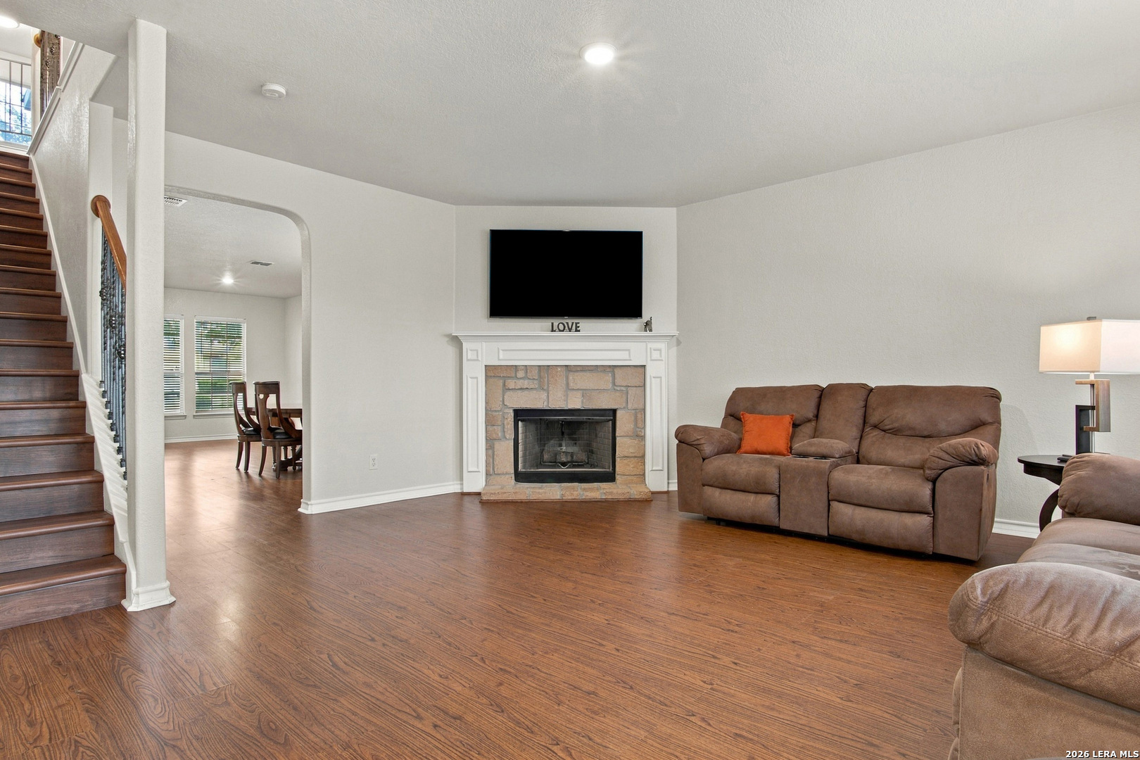 7618 Presidio Crest Boerne TX 78015