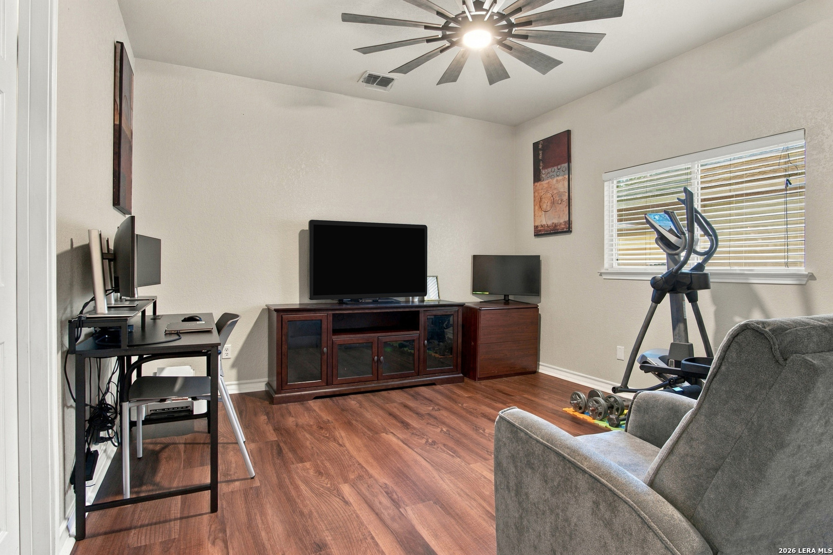 7618 Presidio Crest Boerne TX 78015