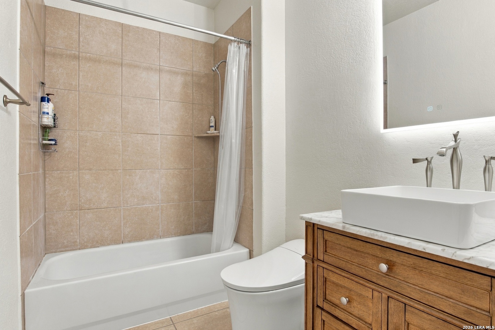 7618 Presidio Crest Boerne TX 78015
