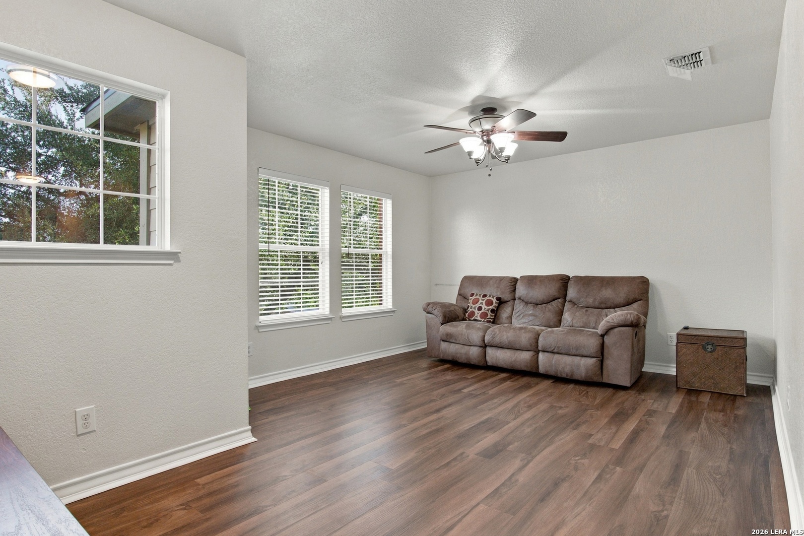 7618 Presidio Crest Boerne TX 78015