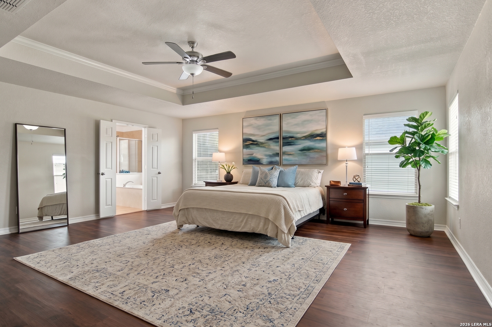 7618 Presidio Crest Boerne TX 78015