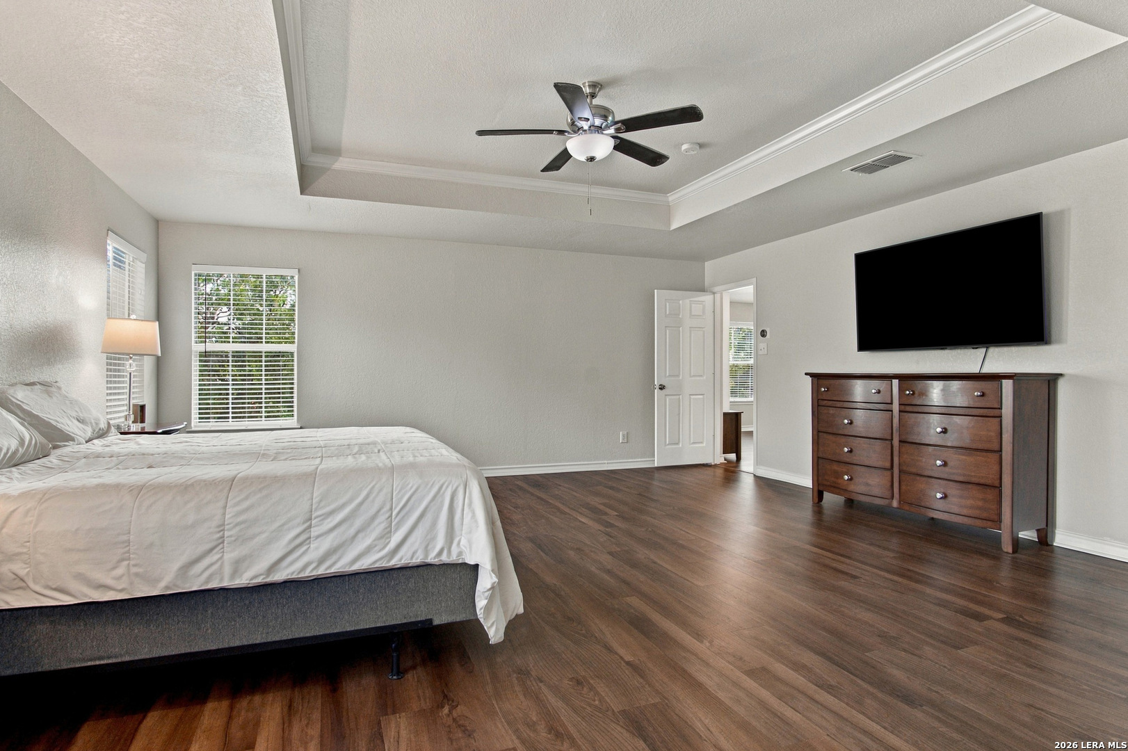 7618 Presidio Crest Boerne TX 78015