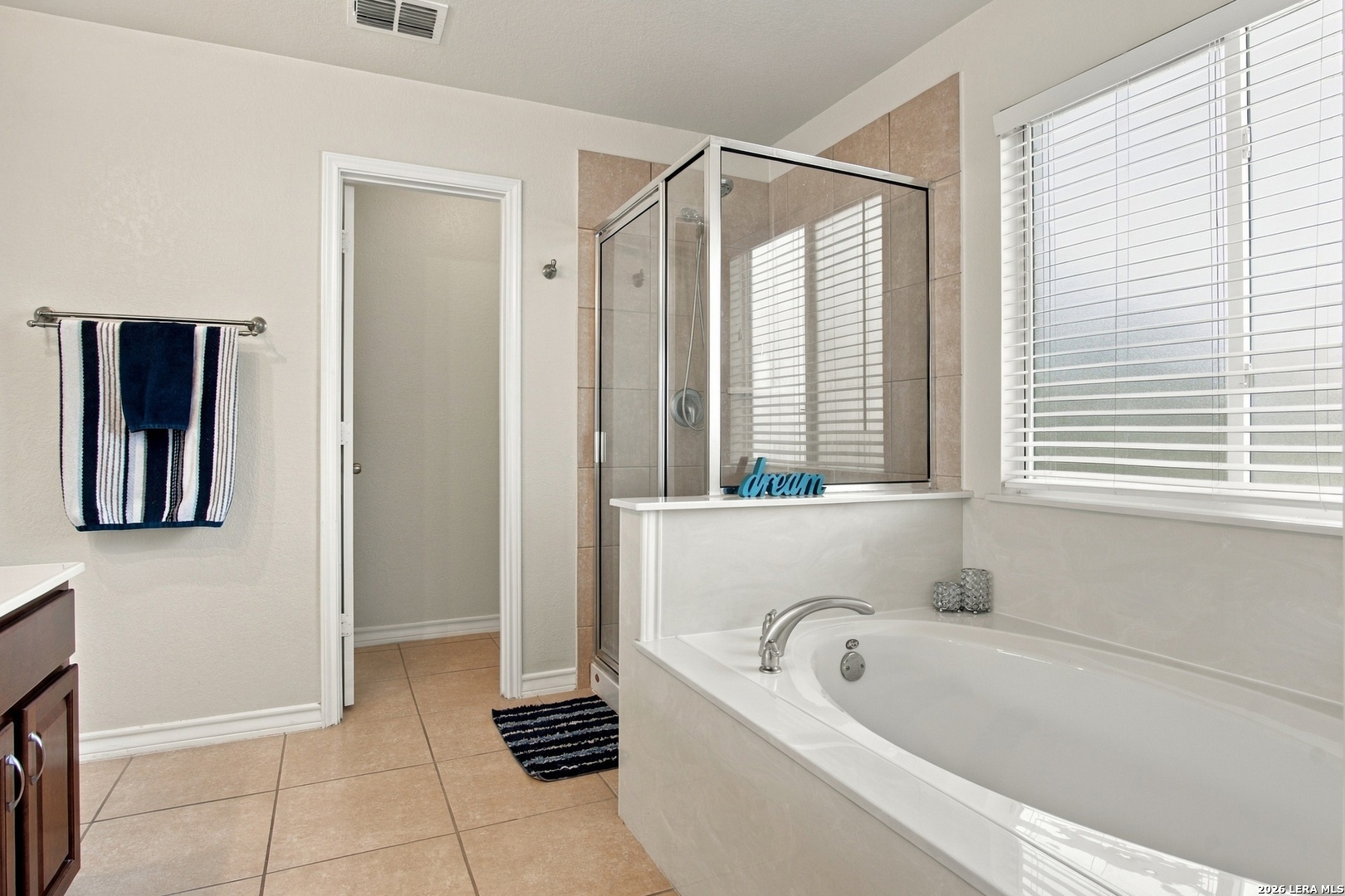 7618 Presidio Crest Boerne TX 78015