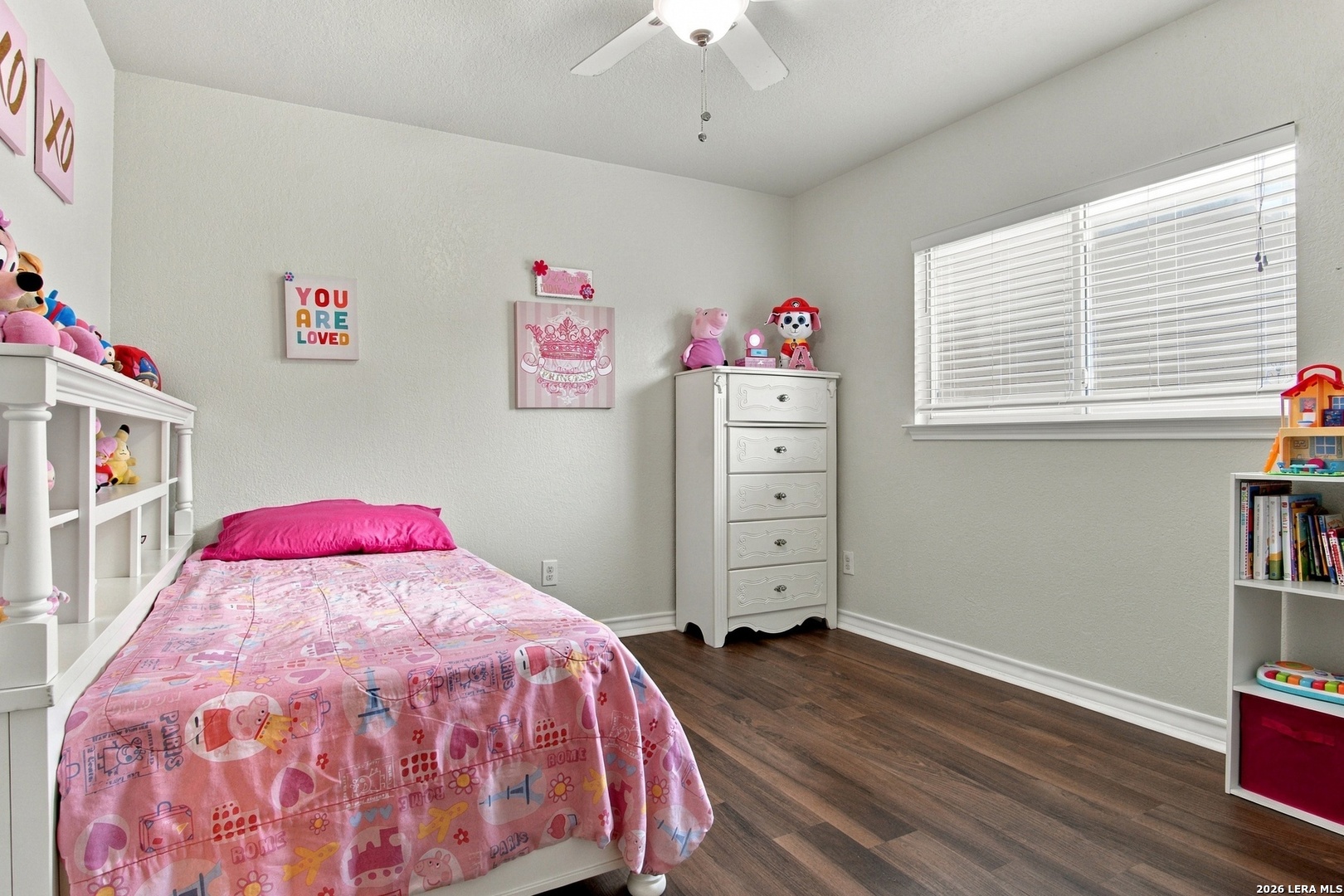 7618 Presidio Crest Boerne TX 78015
