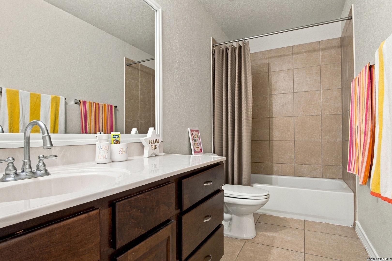 7618 Presidio Crest Boerne TX 78015